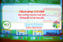 Học chứng chỉ tin học quốc tế IC3 GS4 online tháng 7